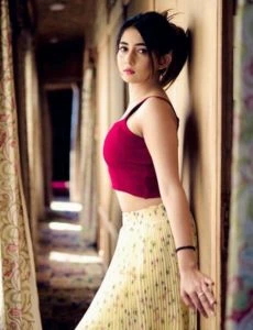 Call Girls Karchuliyan