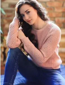 Elite escort service in Karchuliyan for home and hotel visits