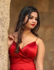 call girl service in Karchuliyan