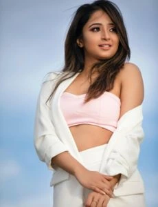 Karchuliyan call girls